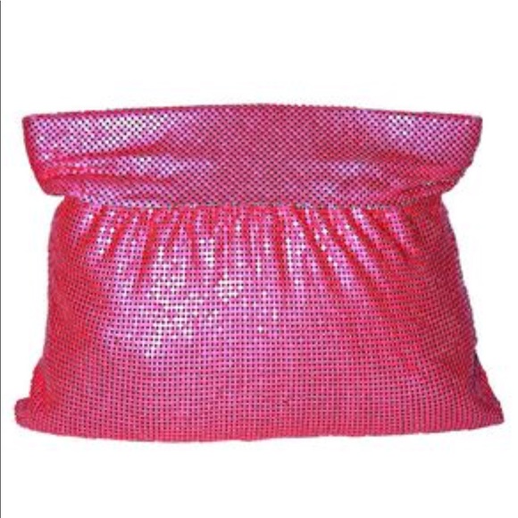 BCBGMAXAZRIA Brighton Clutch - Picture 8 of 8